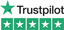 Trustpilot