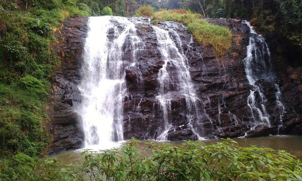 10 Best Places to Visit in Coorg