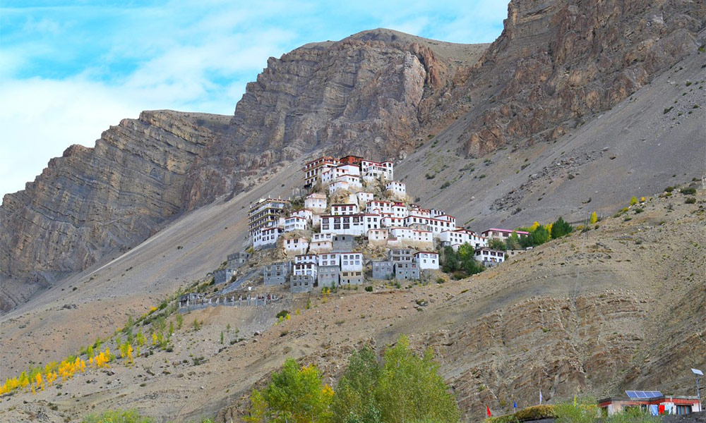 22 Places to Visit in Leh Ladakh for Your Holiday Goals