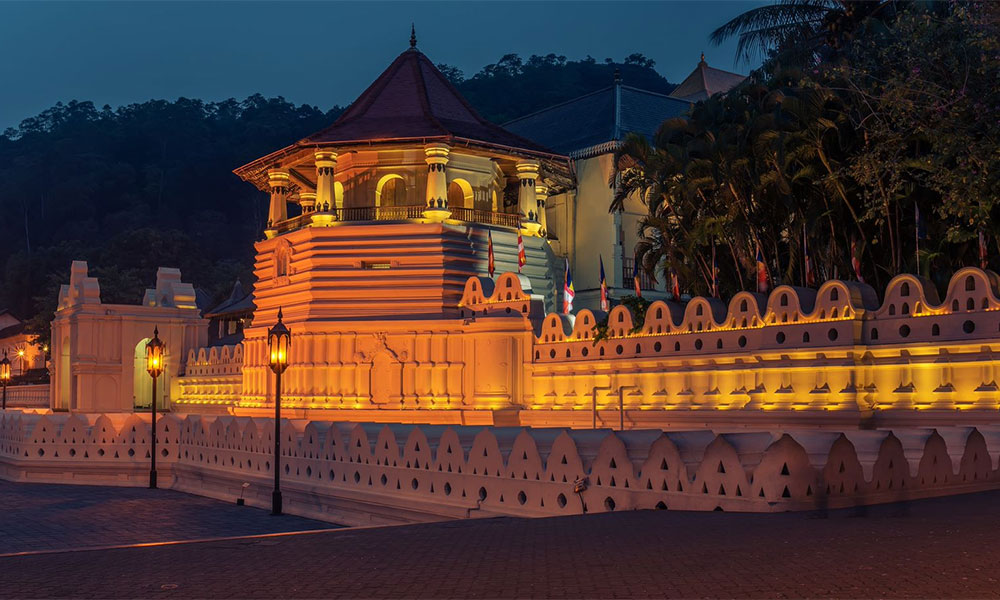 Kandy