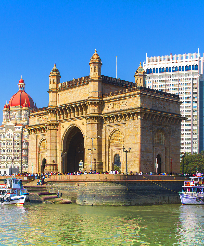 North India Tours