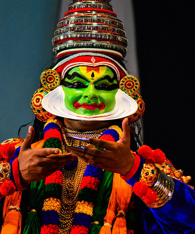 North India Tours